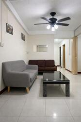 Blk 990A Jurong West Street 93 (Jurong West), HDB 2 Rooms #520204561